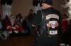 sccxmas2079_small.jpg