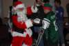 sccxmas2080_small.jpg