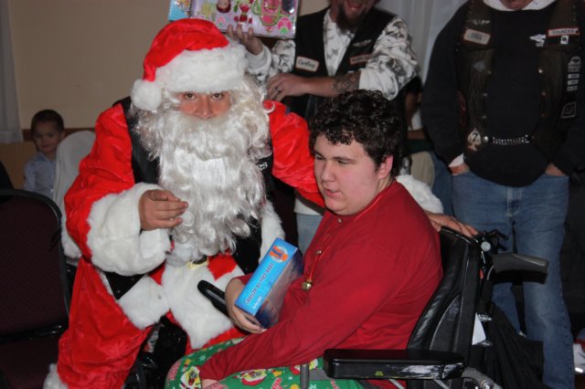 sccxmas2082.jpg