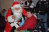 sccxmas2082_small.jpg