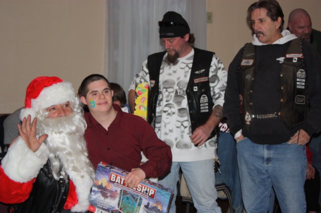 sccxmas2084.jpg