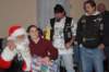 sccxmas2084_small.jpg