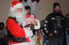 sccxmas2085_small.jpg