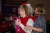 sccxmas2086_small.jpg