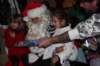 sccxmas2087_small.jpg
