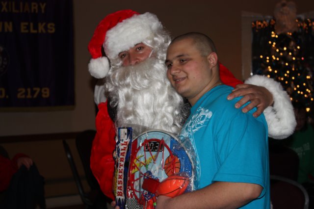 sccxmas2088.jpg