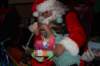 sccxmas2089_small.jpg