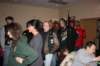 sccxmas2090_small.jpg
