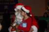 sccxmas2091_small.jpg