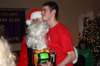 sccxmas2092_small.jpg