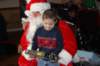 sccxmas2093_small.jpg