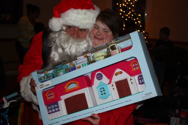 sccxmas2094.jpg