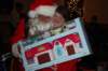 sccxmas2094_small.jpg