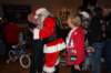 sccxmas2095_small.jpg