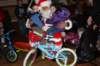 sccxmas2096_small.jpg