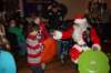sccxmas2097_small.jpg