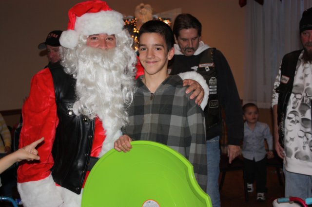 sccxmas2099.jpg