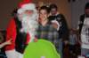 sccxmas2099_small.jpg