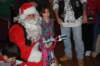 sccxmas2100_small.jpg