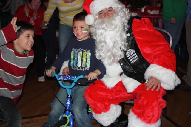 sccxmas2101.jpg