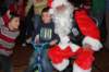 sccxmas2101_small.jpg