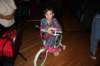 sccxmas2102_small.jpg