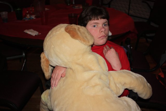 sccxmas2103.jpg