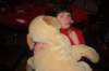 sccxmas2103_small.jpg