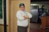 scceaster1075_small.jpg