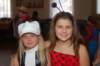 scchalloween001_small.jpg