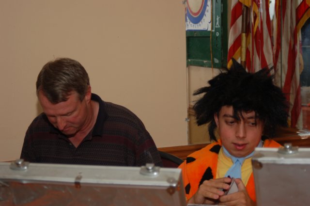 scchalloween005.jpg