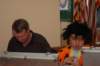 scchalloween005_small.jpg