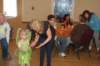 scchalloween020_small.jpg