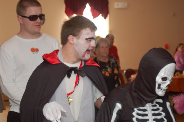 scchalloween026.jpg