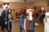 scchalloween034_small.jpg