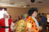scchalloween036_small.jpg