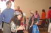 scchalloween038_small.jpg