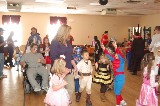 scchalloween043.jpg