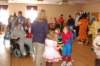 scchalloween044_small.jpg