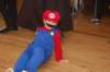 scchalloween046_small.jpg