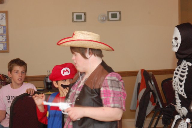 scchalloween047.jpg