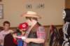 scchalloween047_small.jpg