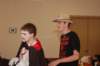 scchalloween048_small.jpg