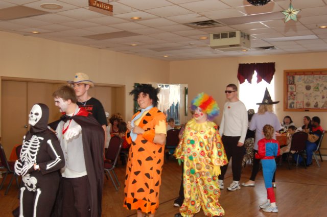 scchalloween052.jpg