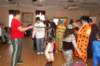 scchalloween053_small.jpg