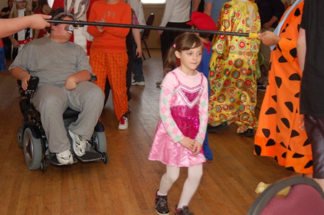 scchalloween057.jpg