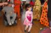 scchalloween057_small.jpg