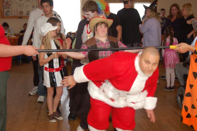scchalloween059.jpg