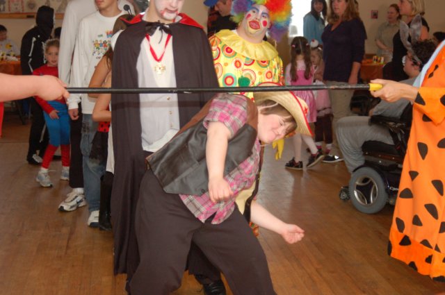 scchalloween060.jpg