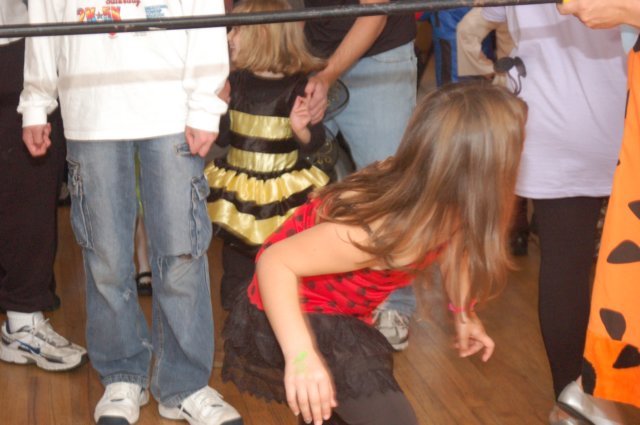 scchalloween062.jpg